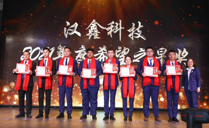 1657177293525053.png 04.png