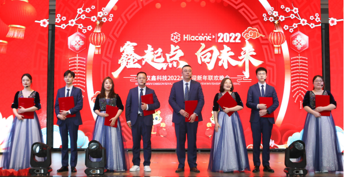 1657177416306730.png 04.png