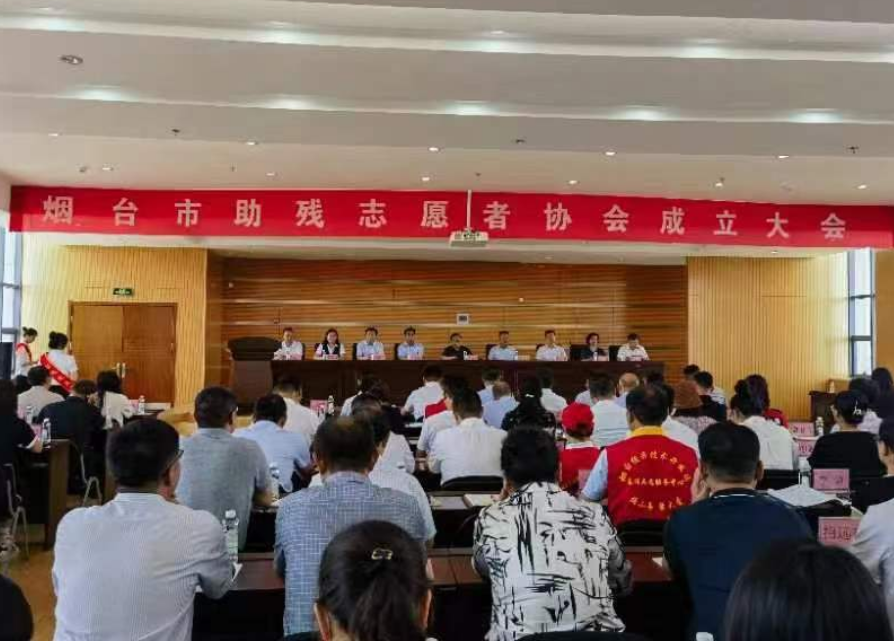 1688721343701990.png b1.png