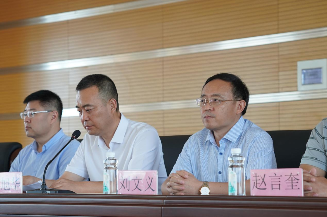 1688721352581374.png b2.png