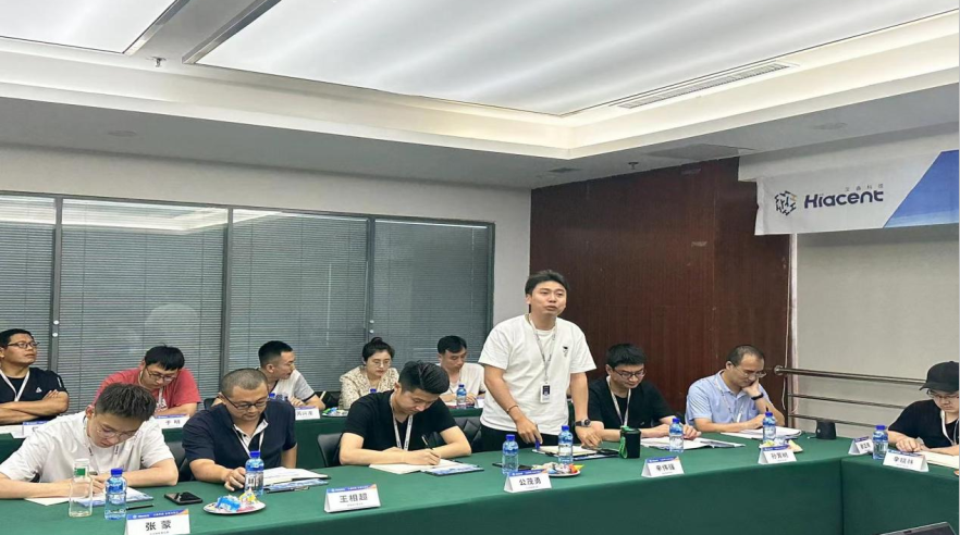 1688721543530073.png b3.png