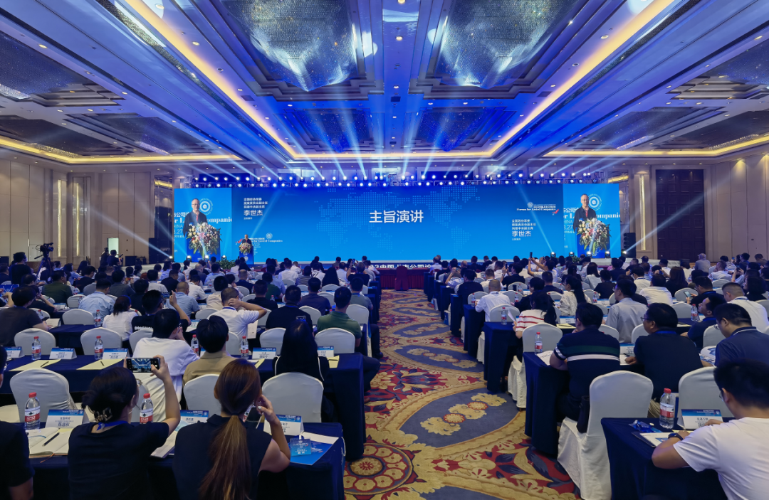 1693474324423357.png z1.png