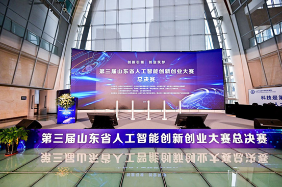 1695604017653047.png Z1.png