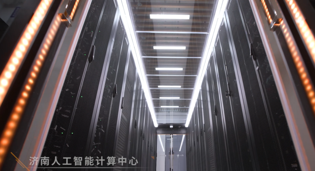 1702000204284757.png 640 (2).png